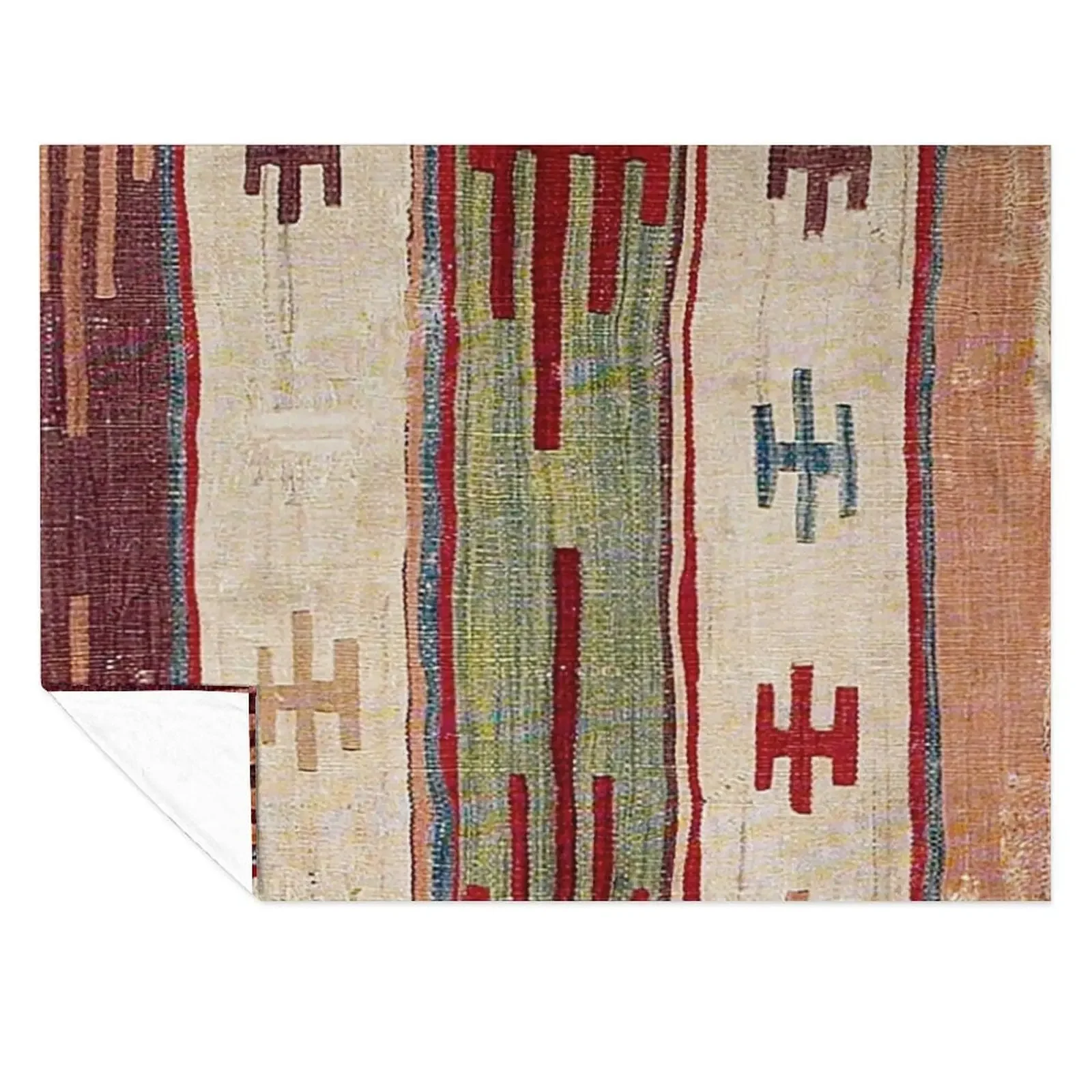 Star Ship Arcadia // 19th Century Colorful Ornate Accent Rug Throw Blanket Thins Winter beds Fashion Sofas Quilt Blankets
Star Ship Arcadia // 19th Century Colorful Ornate Accent Rug Throw Blanket Thins Winter beds Fashion Sofas Quilt Blankets