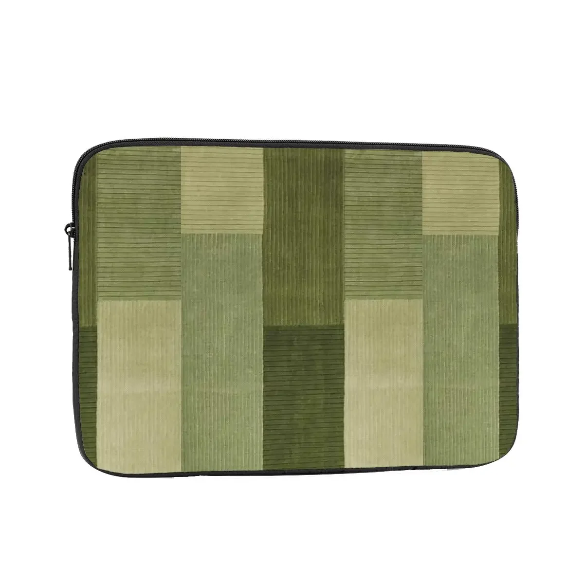 Corduroy Sage Green Pattern Notebook Laptop Bag Case 10 12 13 15 17 Inch Notebook Sleeve Cover Bag Tablet Shockproof Case Bag
Corduroy Sage Green Pattern Notebook Laptop Bag Case 10 12 13 15 17 Inch Notebook Sleeve Cover Bag Tablet Shockproof Case Bag