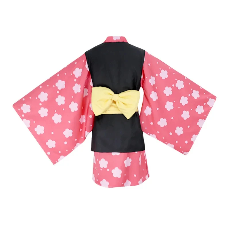 A;3\v,7'd/Makomo Cosplay Costume Kimono Uniform PVC Mask Wig Halloween Party Costumes for Women and Girls Anime Cospc;4'b,7'm\1/
A;3\v,7'd/Makomo Cosplay Costume Kimono Uniform PVC Mask Wig Halloween Party Costumes for Women and Girls Anime Cospc;4'b,7'm\1/