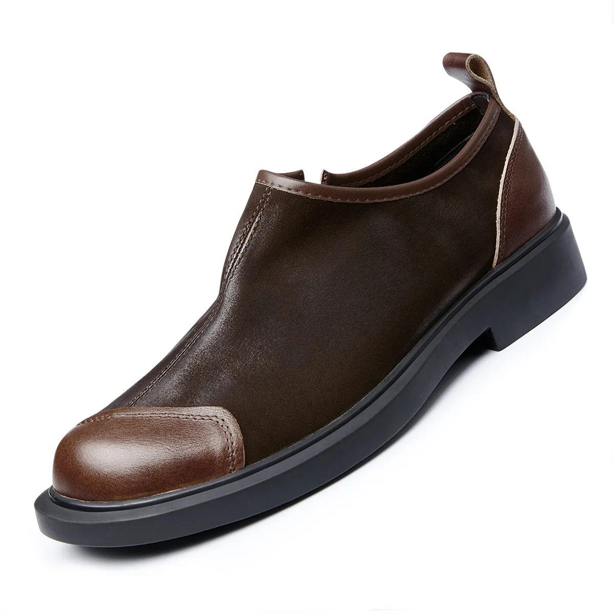 Men Designer Shoes Loafer Shoes Driving Shoes Genuine Leather Soft All-match Cowhide Mens Casual Shoes Spring and Autumn Summer
Men Designer Shoes Loafer Shoes Driving Shoes Genuine Leather Soft All-match Cowhide Mens Casual Shoes Spring and Autumn Summer