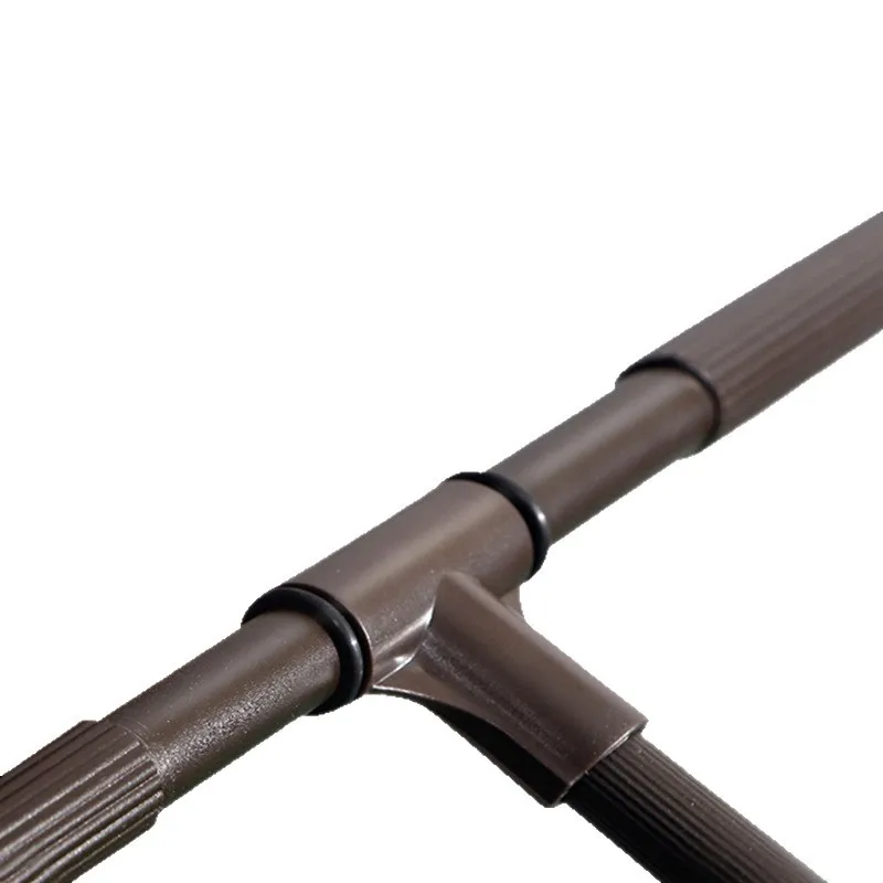 Cloakroom Lifting Hanger Active Hanger Buffer Wardrobe
Cloakroom Lifting Hanger Active Hanger Buffer Wardrobe