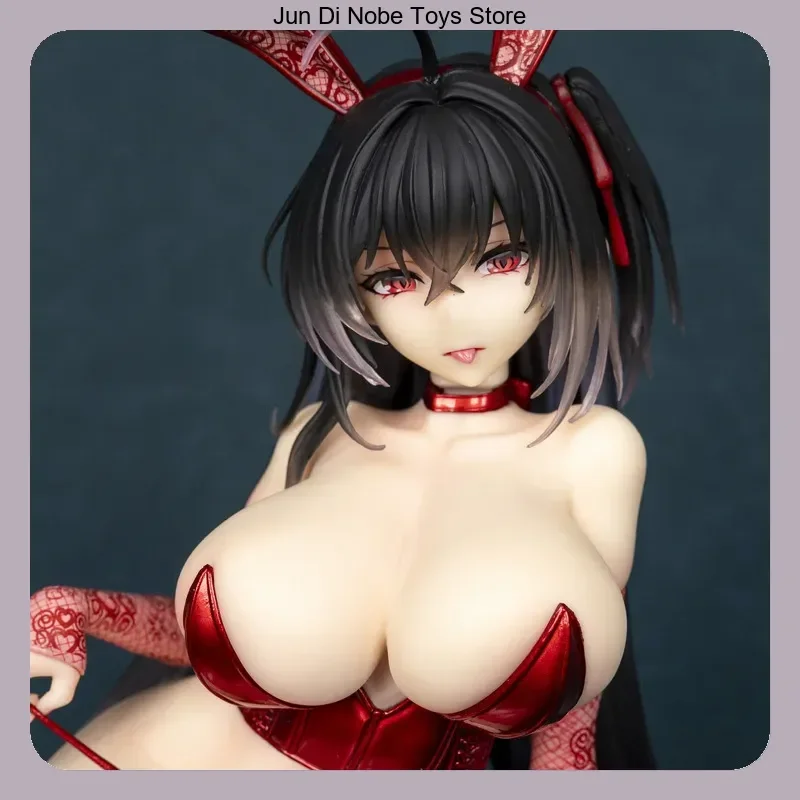 Azur Lane Taihou Side Sitting Pose 21cm Anime Figure Model Statue - Desktop Decoration
Azur Lane Taihou Side Sitting Pose 21cm Anime Figure Model Statue - Desktop Decoration