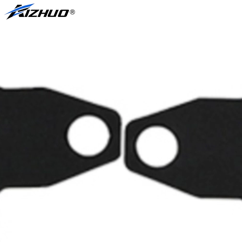 Motorcycle Radiator Guard Grill Cover Cooler Protection FOR CRF 1100 L Africa Twin CRF1100L 2020 2021 2022 2023 2024 2025
Motorcycle Radiator Guard Grill Cover Cooler Protection FOR CRF 1100 L Africa Twin CRF1100L 2020 2021 2022 2023 2024 2025