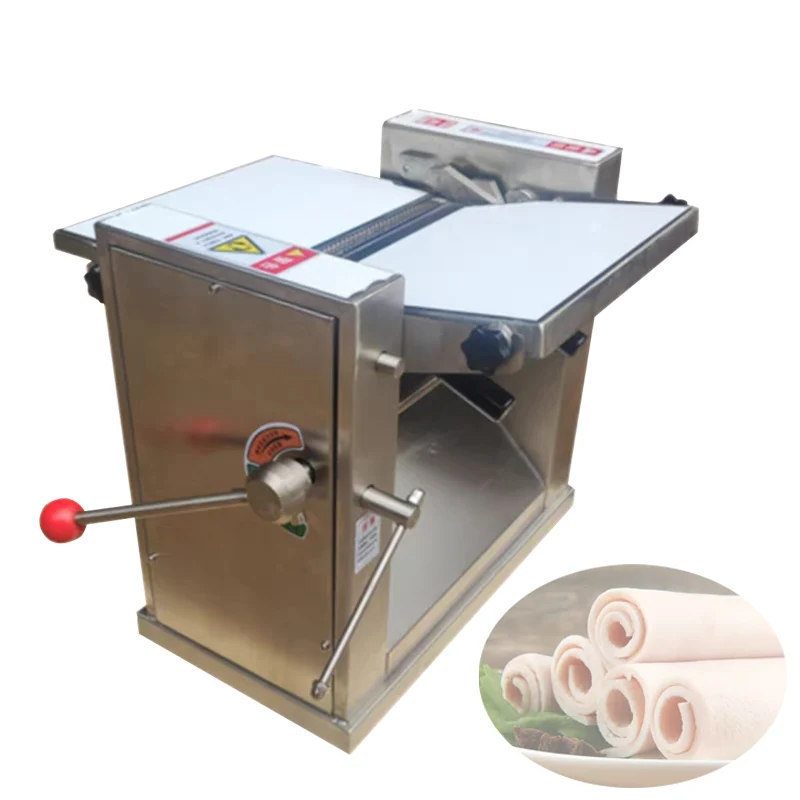 Automatic Pork Skin Removed Cutting Machine Pig Meat Fish Skin Peeling Machine
Automatic Pork Skin Removed Cutting Machine Pig Meat Fish Skin Peeling Machine