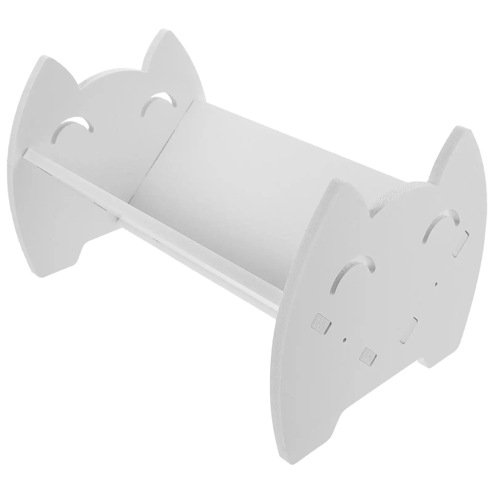 Стол, книжная полка, держатель для хранения, АБС-материал, прочная несущая нагрузка, большая емкость, настольные детские офисные принадлежности, журналы 
Стол, книжная полка, держатель для хранения, АБС-материал, прочная несущая нагрузка, большая емкость, настольные детские офисные принадлежности, журналы