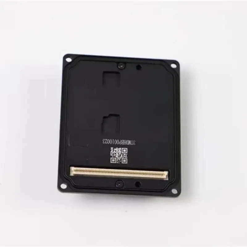 Agras T30 Spraying Module Spray Module Efficient Agricultural T30 Dr-one Accessory for Pesticide Applications Dr-one Parts
Agras T30 Spraying Module Spray Module Efficient Agricultural T30 Dr-one Accessory for Pesticide Applications Dr-one Parts