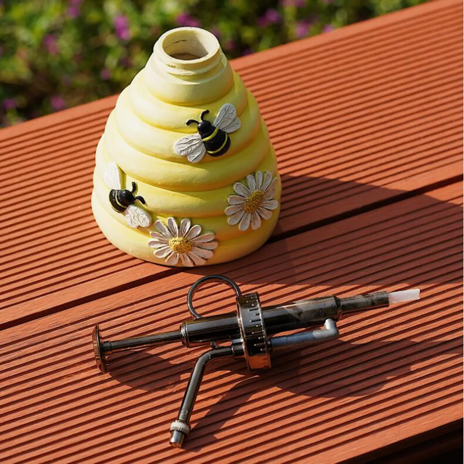 Hand Pump Spray Bottle, Pump Sprayer, Resin Handheld Pressure Sprayer Watering Can for Home Cleaning Car Detailing Gardening
Hand Pump Spray Bottle, Pump Sprayer, Resin Handheld Pressure Sprayer Watering Can for Home Cleaning Car Detailing Gardening