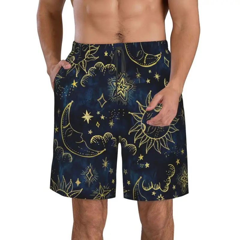 The Magic Constellations Sun and Moon Is A Former of Sunday and Moon,a Strength of Sunday,said Xiaochuang
The Magic Constellations Sun and Moon Is A Former of Sunday and Moon,a Strength of Sunday,said Xiaochuang