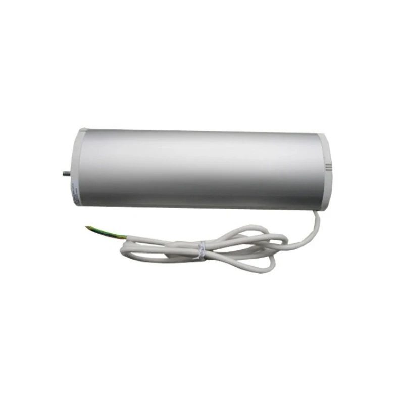 Silent motor original imported intelligent voice remote control electric opening and closing curtains
Silent motor original imported intelligent voice remote control electric opening and closing curtains