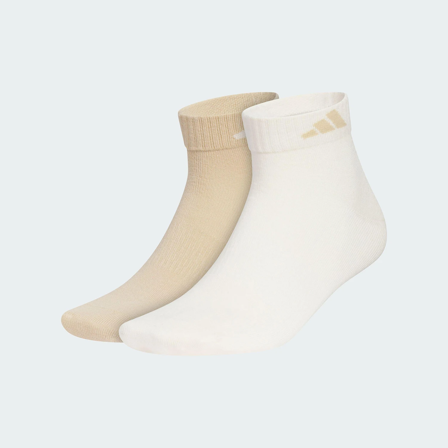 Adidas genuine New Men's and Women's Breathable Sports Socks Two Pair Set KF2492
Adidas genuine New Men's and Women's Breathable Sports Socks Two Pair Set KF2492