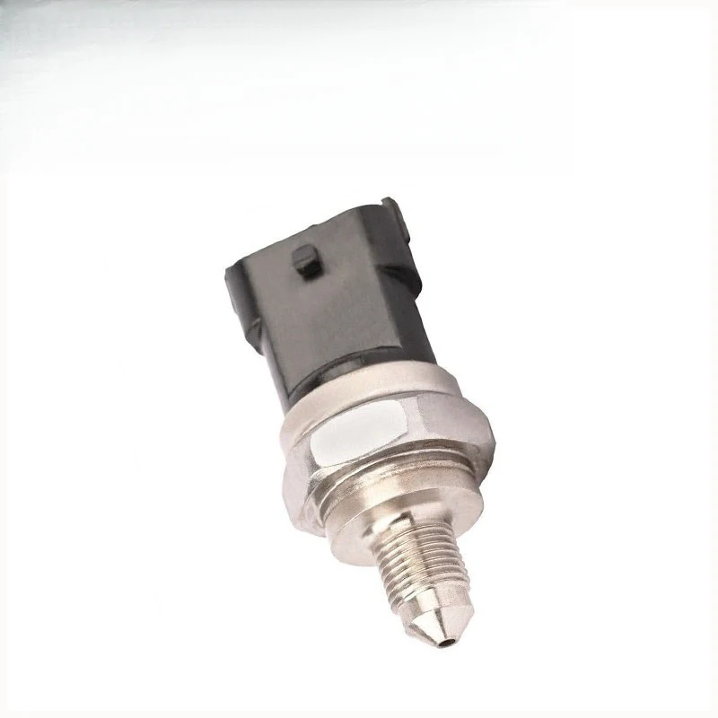 AAA+ Fuel Pressure Sensor For Porsche 911 Boxster Cayman Panamera Cayenne 94860623001
AAA+ Fuel Pressure Sensor For Porsche 911 Boxster Cayman Panamera Cayenne 94860623001