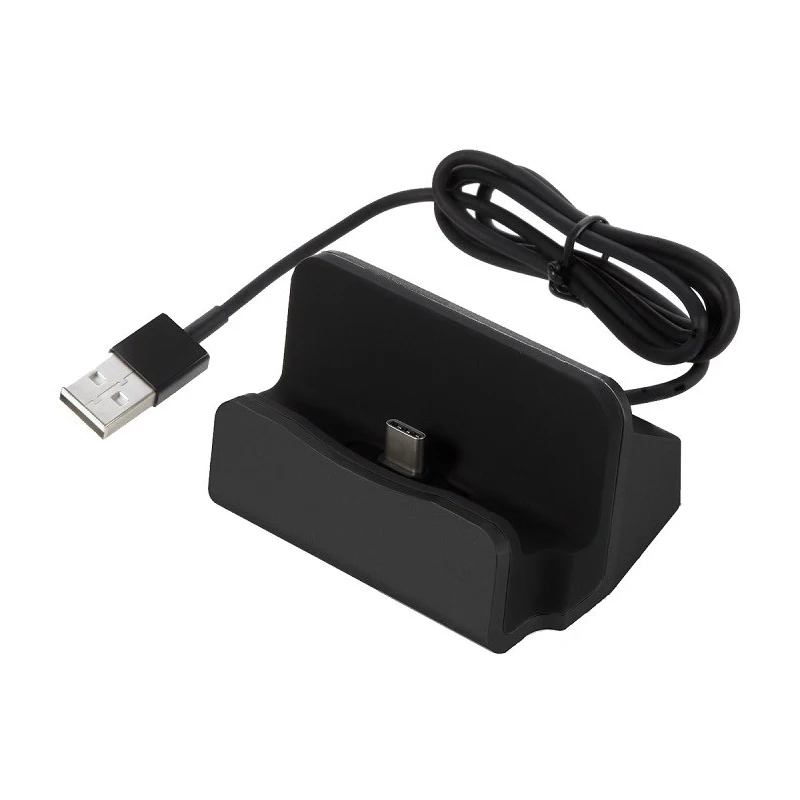 USBC Charge + Data SYNC Док-станция Recharge для устройств USB-C Держатель USB Type C Поддержка вторичного экрана типа C
USBC Charge + Data SYNC Док-станция Recharge для устройств USB-C Держатель USB Type C Поддержка вторичного экрана типа C
