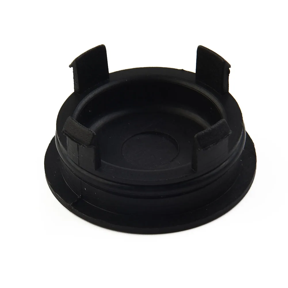 Black Plastic Cylinder Head Rear Camshaft Plug For Civic For Acura 12513-P72-003 Car Accessories Accesorios Para Auto
Black Plastic Cylinder Head Rear Camshaft Plug For Civic For Acura 12513-P72-003 Car Accessories Accesorios Para Auto