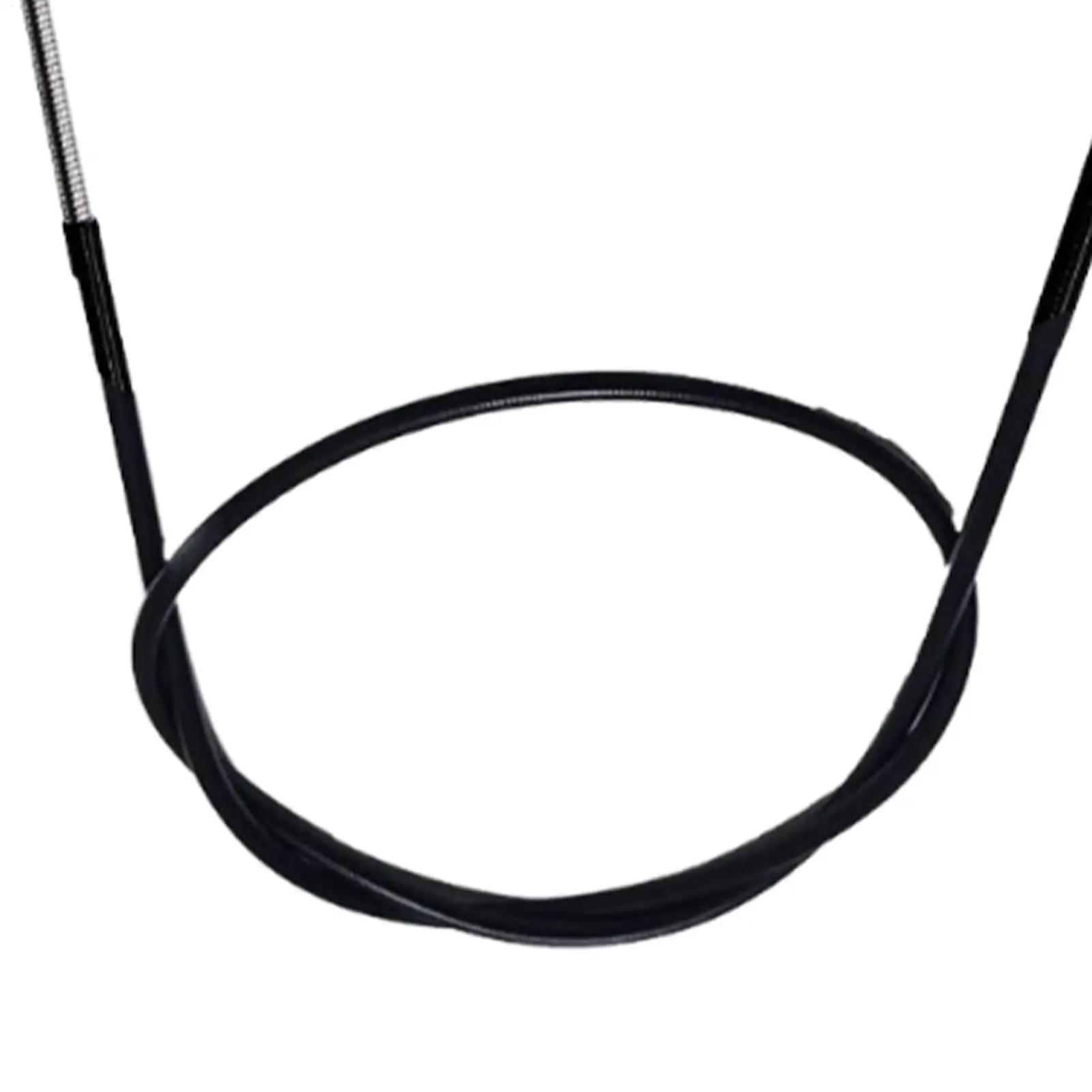 Lawn Mower Throttle Cable 30in Grass Cutter Accessory Fit 30in Machine Lawn Mower Parts For Engine Drive Repair Yard Garden Farm
Lawn Mower Throttle Cable 30in Grass Cutter Accessory Fit 30in Machine Lawn Mower Parts For Engine Drive Repair Yard Garden Farm