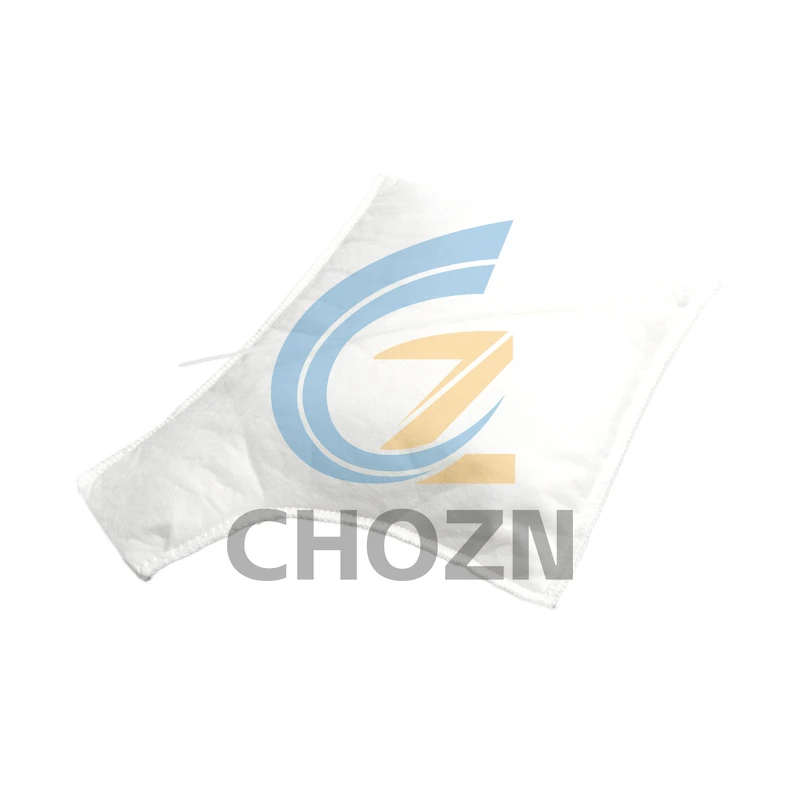 Heidelberg GTO46 52 CD102 SM102 CD74 SM74 Печатная машина Резервуар для воды Фильтр Мешок для воды Фильтр Хлопковый мешок для воды Детали для печати
Heidelberg GTO46 52 CD102 SM102 CD74 SM74 Печатная машина Резервуар для воды Фильтр Мешок для воды Фильтр Хлопковый мешок для воды Детали для печати