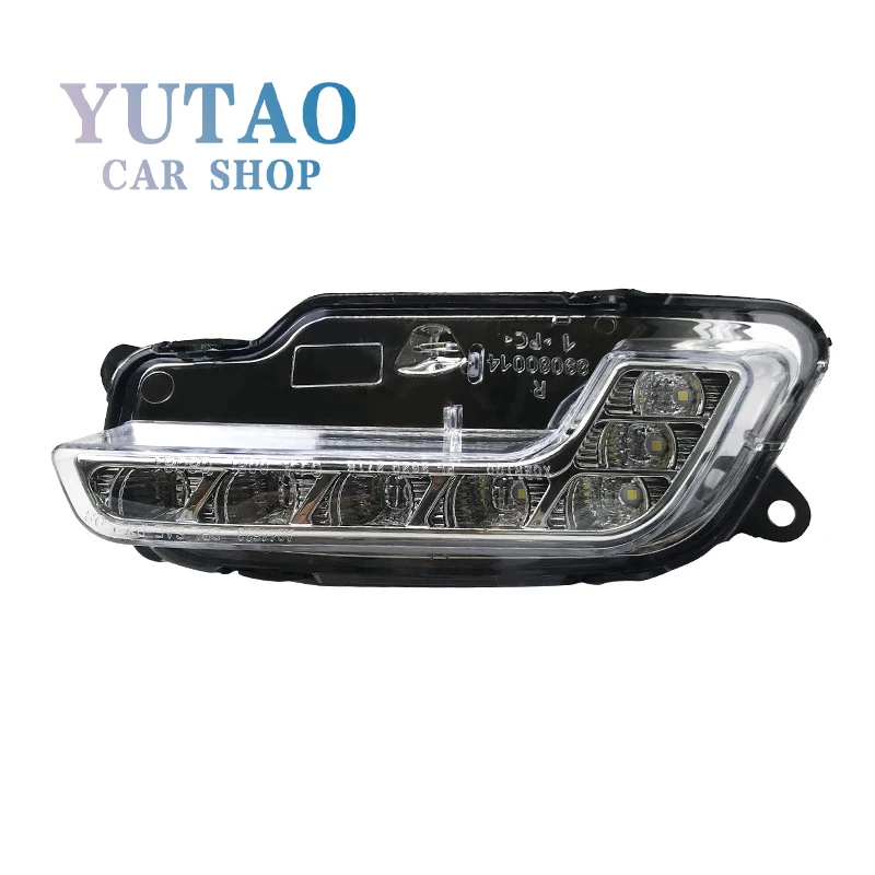Для 2010-2016 W212 C207 A207 Mercedes Benz E350 E550 E63 AMG светодиодные дневные ходовые огни противотуманные фары 2128200756 2128200856
Для 2010-2016 W212 C207 A207 Mercedes Benz E350 E550 E63 AMG светодиодные дневные ходовые огни противотуманные фары 2128200756 2128200856