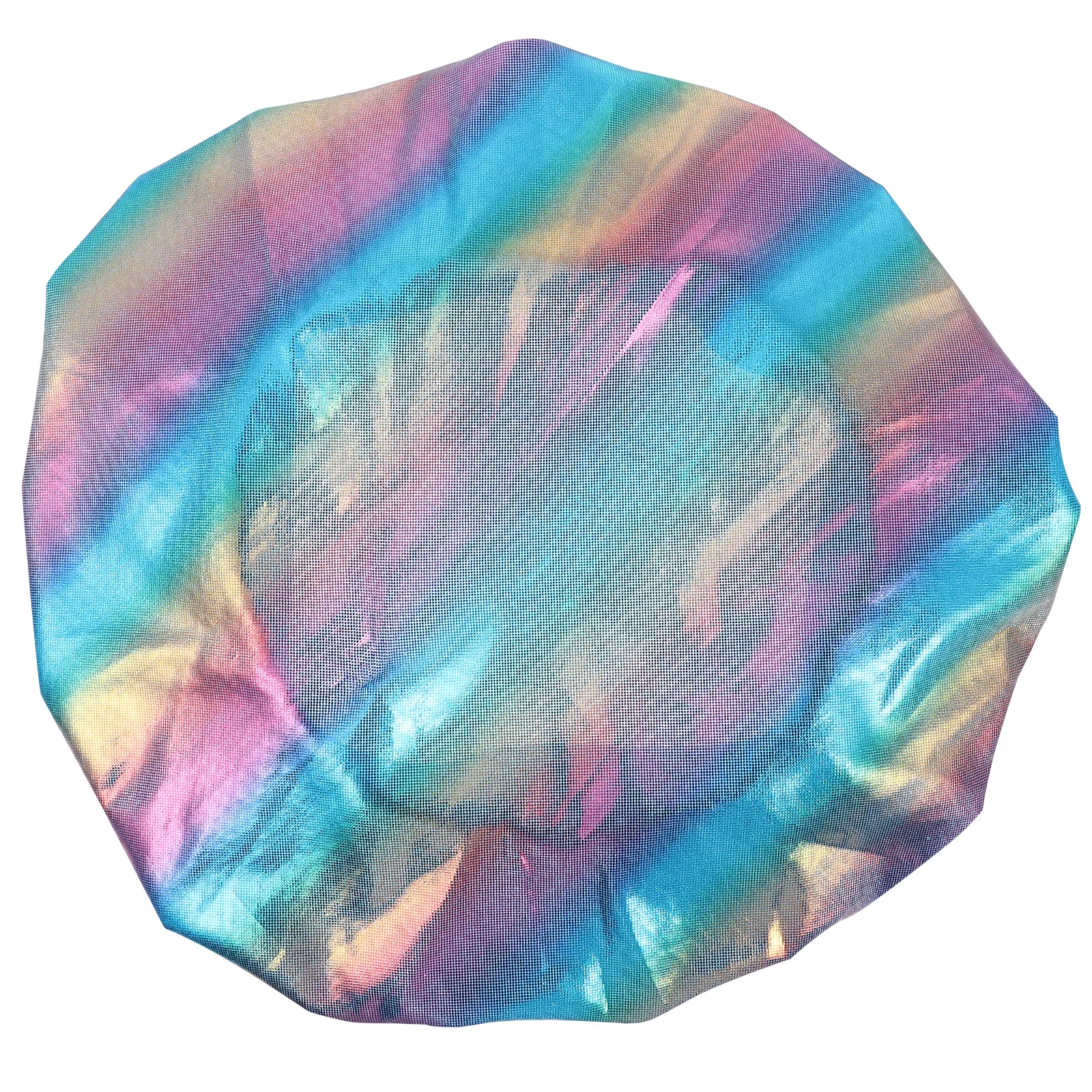 Shower Cap Elastic Wide Band Hair Wrap Bathing Bathroom Night Sleep Hat Hair Care Spa Sleeping Cap Sleep Hat
Shower Cap Elastic Wide Band Hair Wrap Bathing Bathroom Night Sleep Hat Hair Care Spa Sleeping Cap Sleep Hat