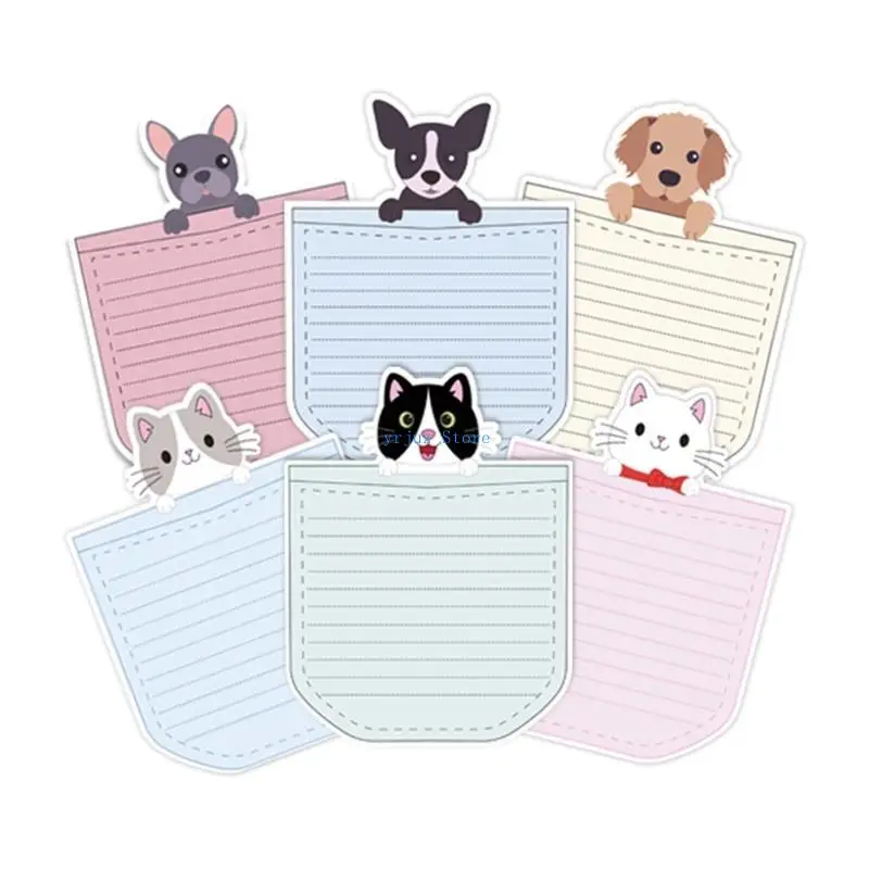 583D Foldable Greeting Card Letter Writting Paper 6.4x8.4Inch Lined for Kid Birthday
583D Foldable Greeting Card Letter Writting Paper 6.4x8.4Inch Lined for Kid Birthday
