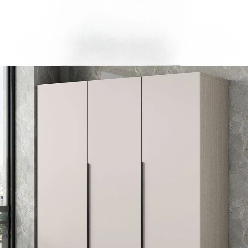 Light luxury balcony cabinet, household solid wood large-capacity bay window cabinet 
Light luxury balcony cabinet, household solid wood large-capacity bay window cabinet