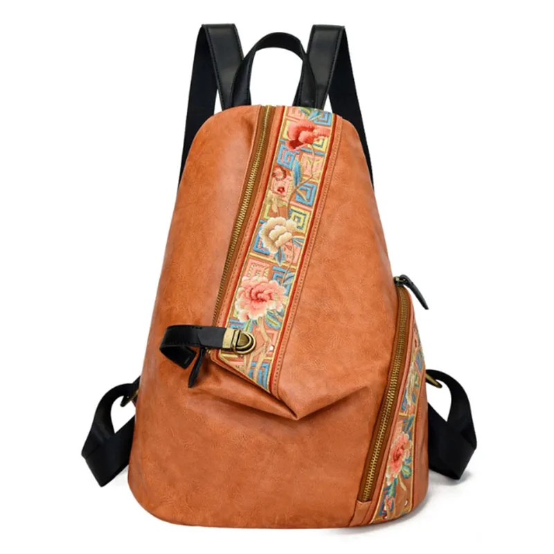 2025 New Lightweight Luxury Women's Handbag Versatile Single Shoulder Crossbody Bag Fashion Mother Bag
2025 New Lightweight Luxury Women's Handbag Versatile Single Shoulder Crossbody Bag Fashion Mother Bag