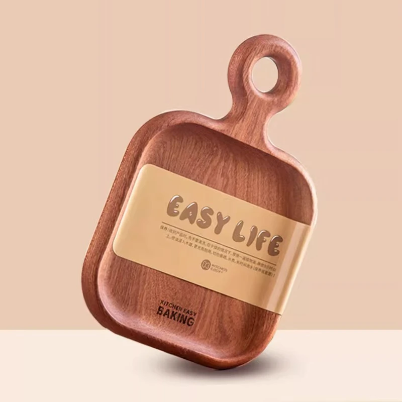 Австралийский стейк из черного дерева KE, прямоугольный поднос для фруктового хлеба в западном стиле, деревянная пицца
Австралийский стейк из черного дерева KE, прямоугольный поднос для фруктового хлеба в западном стиле, деревянная пицца