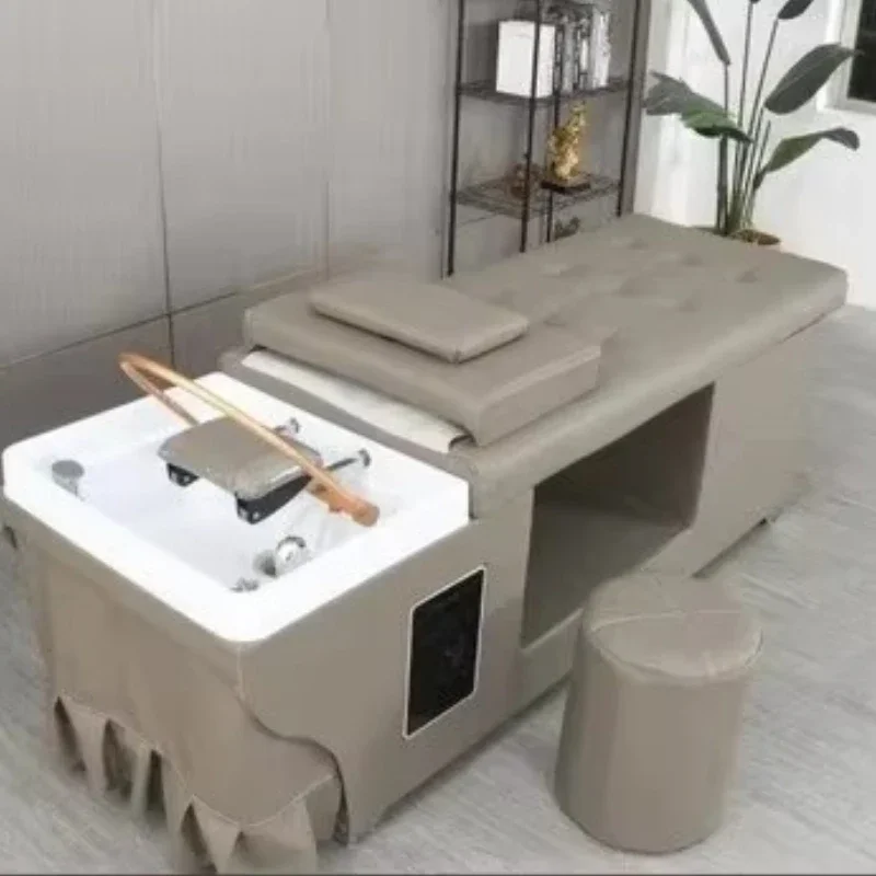 Стиральная машина для эстетики, парикмахерское кресло, массажное косметическое кресло, раковина для спа-педикюра, шампунь Lavabo Silla Spa, дешевая косметическая кровать
Стиральная машина для эстетики, парикмахерское кресло, массажное косметическое кресло, раковина для спа-педикюра, шампунь Lavabo Silla Spa, дешевая косметическая кровать