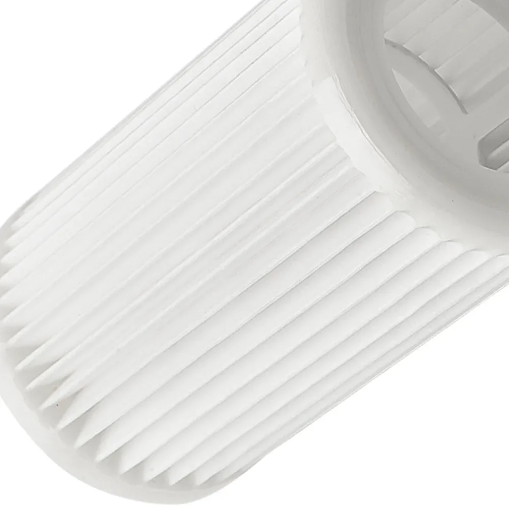 Деталь впускного поролонового фильтра 35601699, комплект фильтров, аксессуары для фильтров для Whirlwind WR71 WR02001, замена пылесоса, новинка
Деталь впускного поролонового фильтра 35601699, комплект фильтров, аксессуары для фильтров для Whirlwind WR71 WR02001, замена пылесоса, новинка