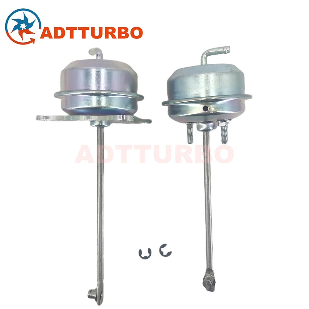 RHF5 Turbocharger Actuator 297710 297712 Turbine Wastegate 300685 302370 Turbo for MASERATI GHIBLI Quattroporte Levante V6 3.0L
RHF5 Turbocharger Actuator 297710 297712 Turbine Wastegate 300685 302370 Turbo for MASERATI GHIBLI Quattroporte Levante V6 3.0L