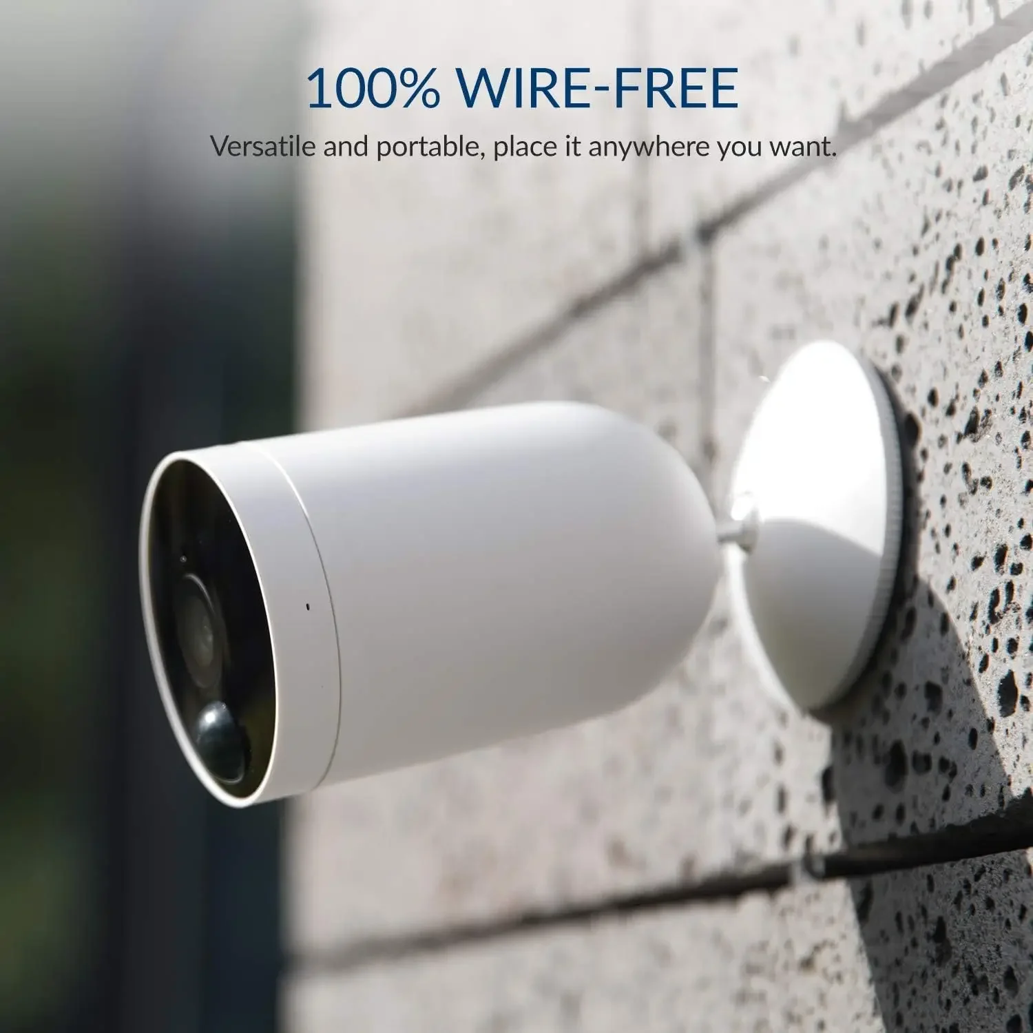 YI kami Dome 1080p HD Camera CCTV IP 360° Detection Wifi Wireless Night Vision IR Two-Way Audio Security Surveillance System
YI kami Dome 1080p HD Camera CCTV IP 360° Detection Wifi Wireless Night Vision IR Two-Way Audio Security Surveillance System