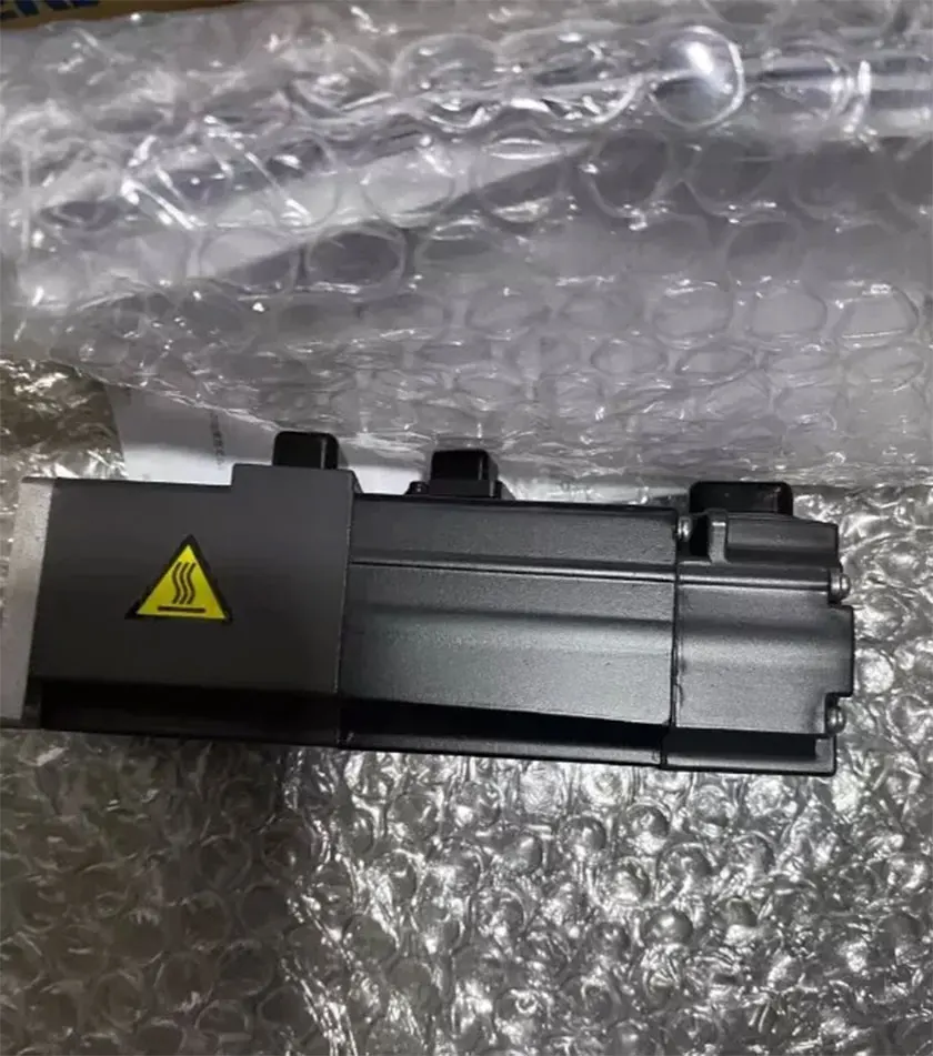 Brand new HF-KP13 HF-KP13B HF-KP23 HF-KP23B HF-KP43 HF-KP43B HF-KP053 HF-KP053B HF-KP73 HF-KP13K HF-KP13BK One-year warranty
Brand new HF-KP13 HF-KP13B HF-KP23 HF-KP23B HF-KP43 HF-KP43B HF-KP053 HF-KP053B HF-KP73 HF-KP13K HF-KP13BK One-year warranty