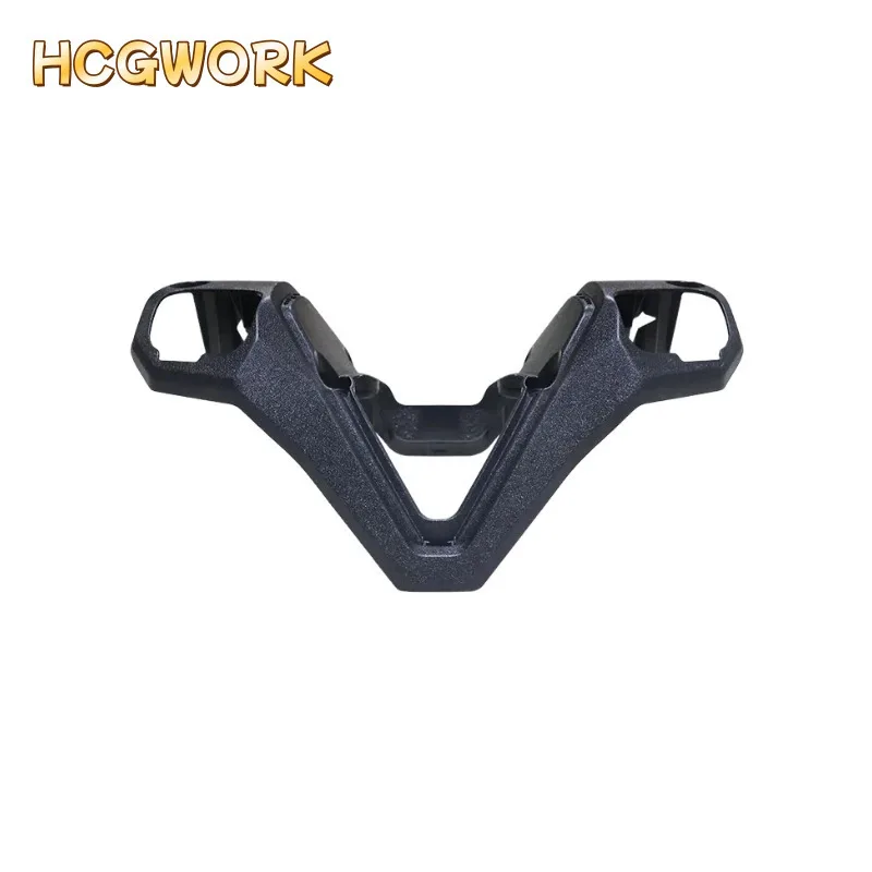 fairing for Zongshen Cyclone RT1 SR150T
fairing for Zongshen Cyclone RT1 SR150T