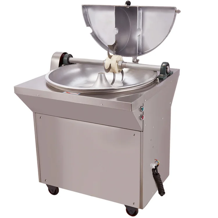High Performance Vegetable Chopping Machine Vegetable Cutting Machine Chopper Kitchen Vegetable Chopper
