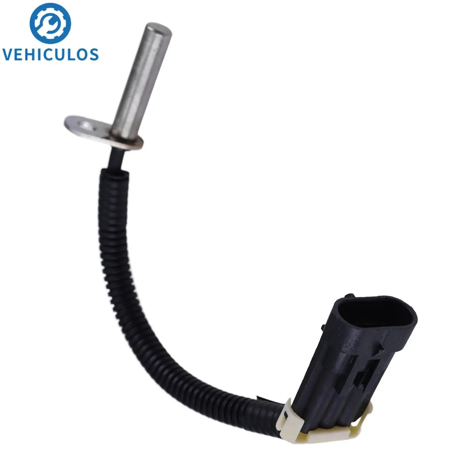 Speed Sensor LVA17409 728086-02 72808602 for John Deere 4024TLV10 4024TLV06 for Yanmar 3TMN72 3TNM74F for Kawasaki FD671D-KS02
Speed Sensor LVA17409 728086-02 72808602 for John Deere 4024TLV10 4024TLV06 for Yanmar 3TMN72 3TNM74F for Kawasaki FD671D-KS02