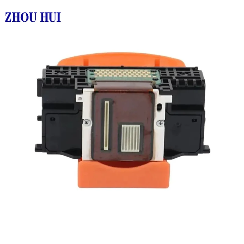 Printhead QY6-0082 For Canon MG5470 MG5500 MG5540 MG5650 MG5740 MG5750 MG5751 MG6600 Print Head Printer Head
Printhead QY6-0082 For Canon MG5470 MG5500 MG5540 MG5650 MG5740 MG5750 MG5751 MG6600 Print Head Printer Head