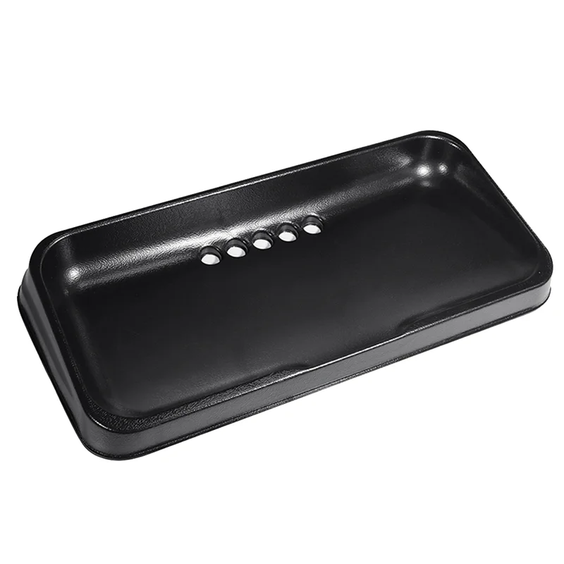 Golf Ball Tray,Golf Ball Container Tray Holds 62 Golf Balls Outdoor Indoor Golf Supplies Practice
Golf Ball Tray,Golf Ball Container Tray Holds 62 Golf Balls Outdoor Indoor Golf Supplies Practice