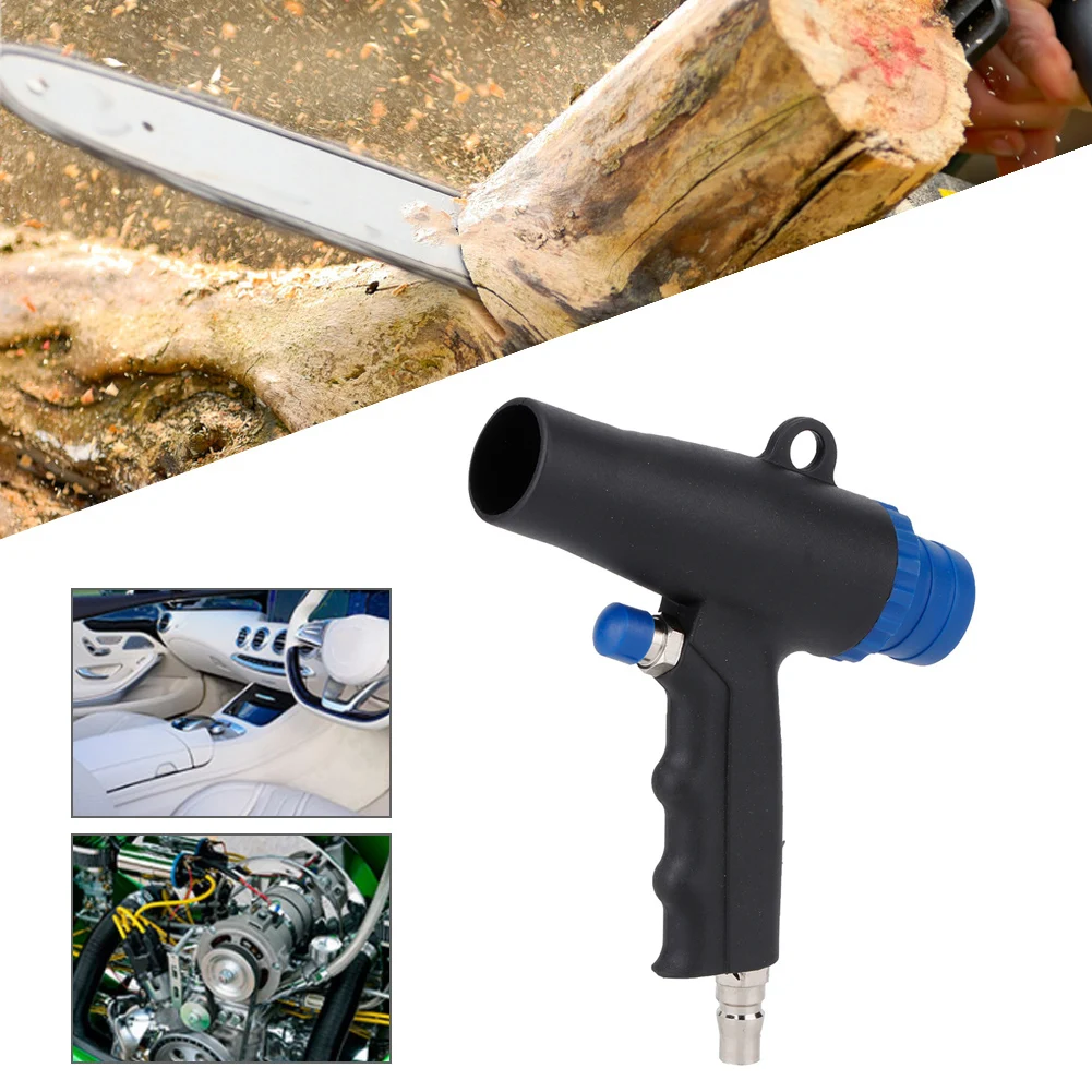 Воздушный всасывающий пистолет 2-в-1, воздушный вакуумный пистолет, пневматический очиститель, всасывающий комплект 6 кПа, воздушный вакуумный продувочный пистолет, пневматический пылесос
Воздушный всасывающий пистолет 2-в-1, воздушный вакуумный пистолет, пневматический очиститель, всасывающий комплект 6 кПа, воздушный вакуумный продувочный пистолет, пневматический пылесос