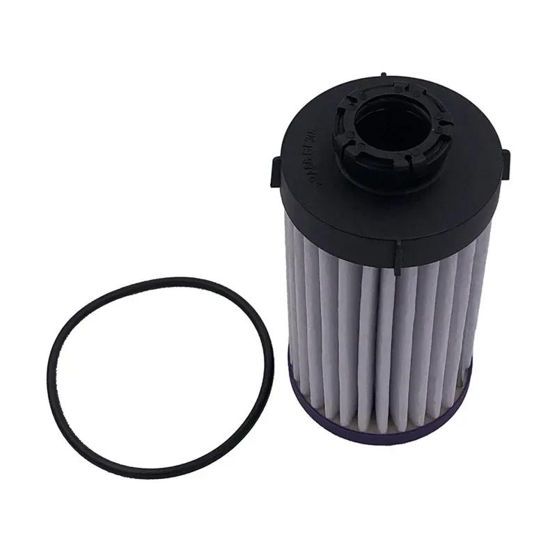 1Pc T65-1711100 Transmission Oil Filter For BYD S6 S7 Don for Tang 100 DM Song PRO For MAX Qin PLUS Han AMEXIAOXU
1Pc T65-1711100 Transmission Oil Filter For BYD S6 S7 Don for Tang 100 DM Song PRO For MAX Qin PLUS Han AMEXIAOXU