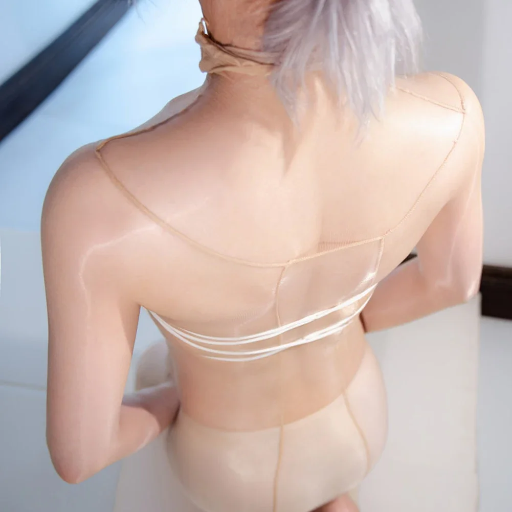 Size Reference Provided Below Bodysuit Vacation Club Regular Suitable For All Seasons Daily Wear High Elasticity Club
Size Reference Provided Below Bodysuit Vacation Club Regular Suitable For All Seasons Daily Wear High Elasticity Club