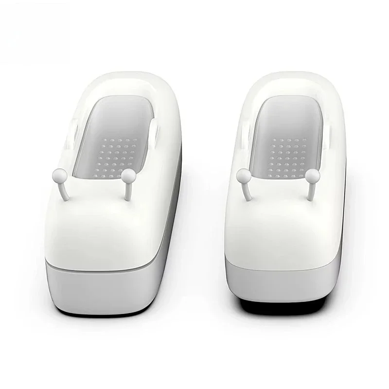 Newly Designed Timing Control Baby Sleep Assist Stroller Accessories Rocker Portable
Newly Designed Timing Control Baby Sleep Assist Stroller Accessories Rocker Portable