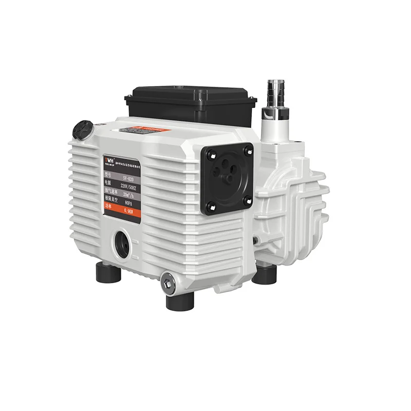 Environmental Protection Air Conditioner Refrigerant Other Hand Tools Oil Rotary Vane Vacuum Pump
Environmental Protection Air Conditioner Refrigerant Other Hand Tools Oil Rotary Vane Vacuum Pump