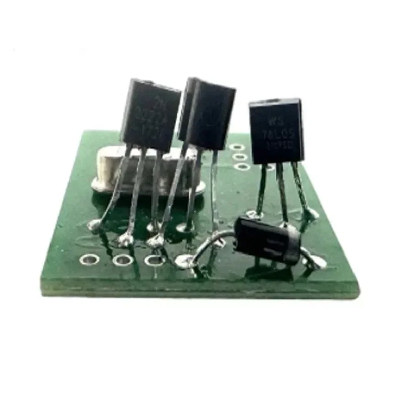 For VAG Immo Emulator for VAG Immo Car Immobilizer Programmer Work For Audi/VW/Seat/Skoda OBD2 Diagnostic Tool
For VAG Immo Emulator for VAG Immo Car Immobilizer Programmer Work For Audi/VW/Seat/Skoda OBD2 Diagnostic Tool