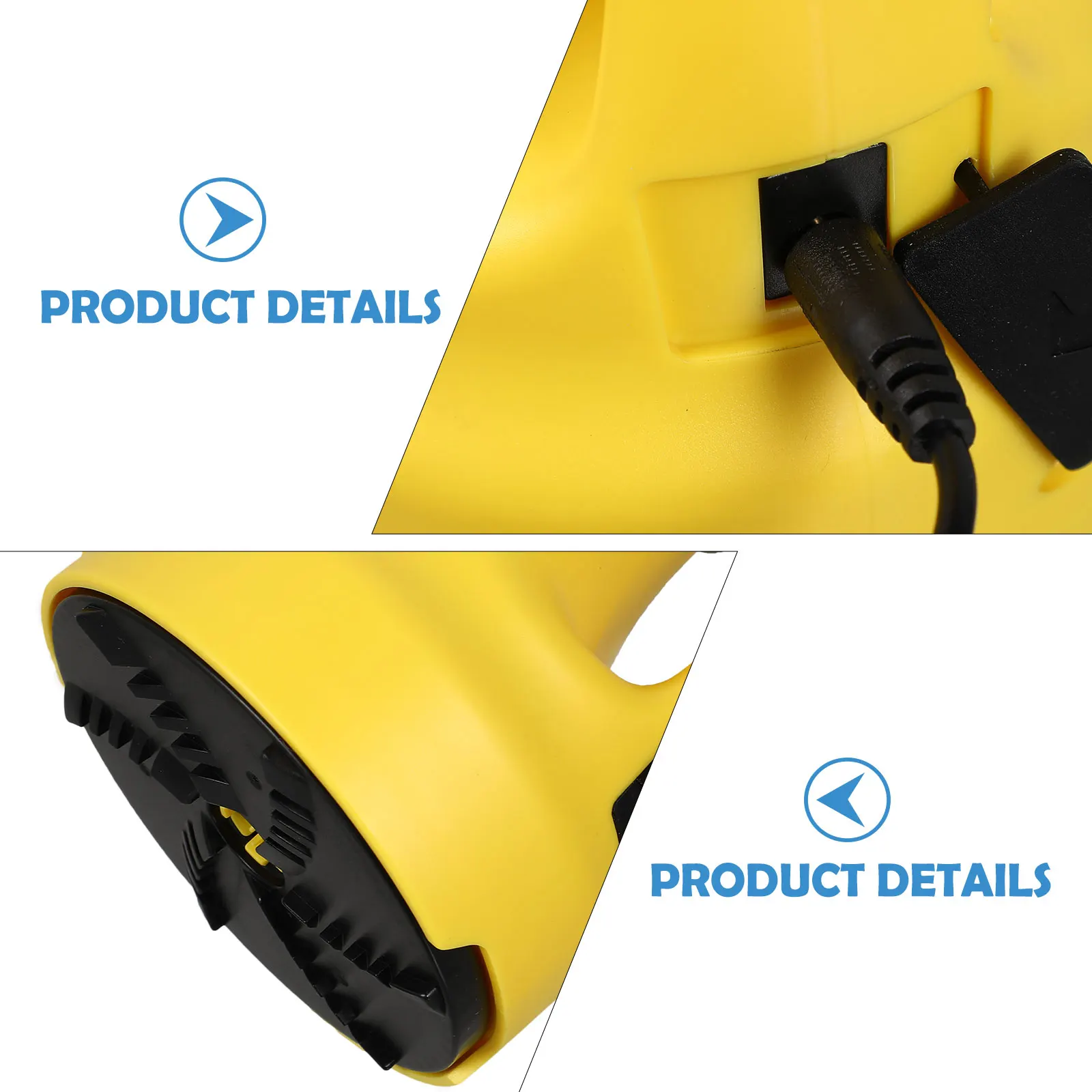 Windscreen Snow and Ice Remover Automotive Windshield Electrical Tools Car Clean 
Windscreen Snow and Ice Remover Automotive Windshield Electrical Tools Car Clean