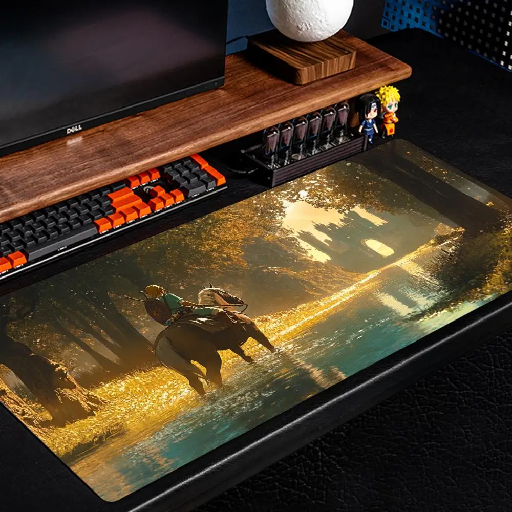 Forest Knight Mouse Pad 500X1000 mm Large Gaming Mousepad Gamer XL Rubber Otaku Keyboard Pad Laptop Desk Mat
Forest Knight Mouse Pad 500X1000 mm Large Gaming Mousepad Gamer XL Rubber Otaku Keyboard Pad Laptop Desk Mat
