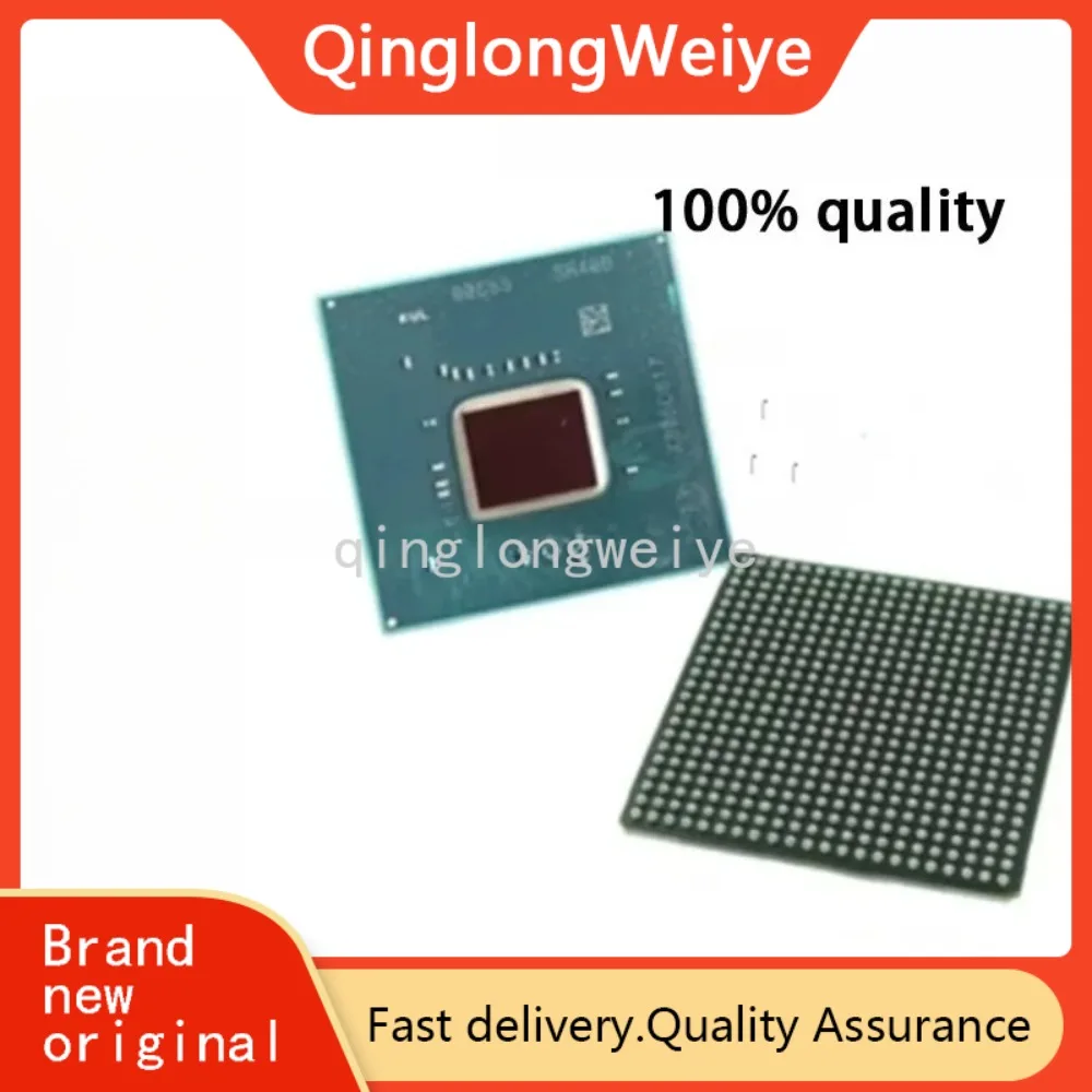 100% New SR404 SR405 SR406 SR408 SR409 SR40B SR40D SR40E SR40A SRCXY FH82HM370 FH82Z390 FH82Q370 FH82H310 FH82B360 FH82C246 BGA
100% New SR404 SR405 SR406 SR408 SR409 SR40B SR40D SR40E SR40A SRCXY FH82HM370 FH82Z390 FH82Q370 FH82H310 FH82B360 FH82C246 BGA