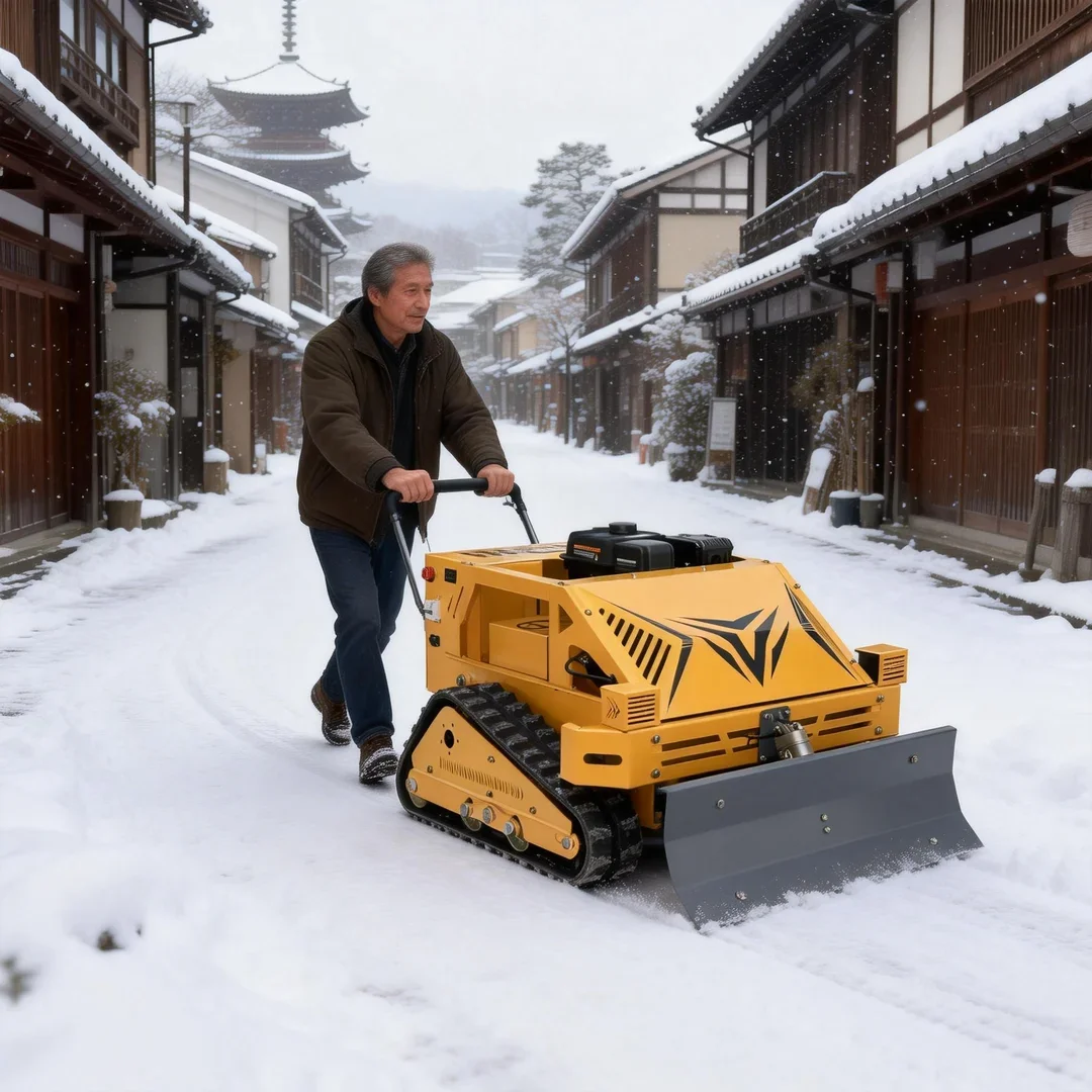 Беспроводная газонокосилка с дистанционным управлением на заказ — двигатель 212 куб. см, 4-тактный, с интеллектуальным обходом препятствий, вращающимся лезвием
Беспроводная газонокосилка с дистанционным управлением на заказ — двигатель 212 куб. см, 4-тактный, с интеллектуальным обходом препятствий, вращающимся лезвием