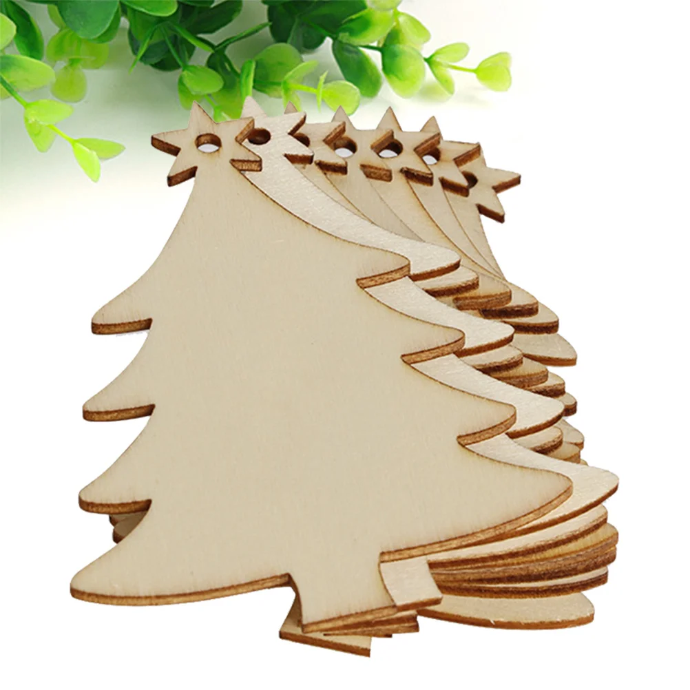 10Pcs Family Tree Ornaments Wooden Christmas Decorations for Home Car Bag Wallet Xmas Hanging Pendants Craft Party Favors
10Pcs Family Tree Ornaments Wooden Christmas Decorations for Home Car Bag Wallet Xmas Hanging Pendants Craft Party Favors