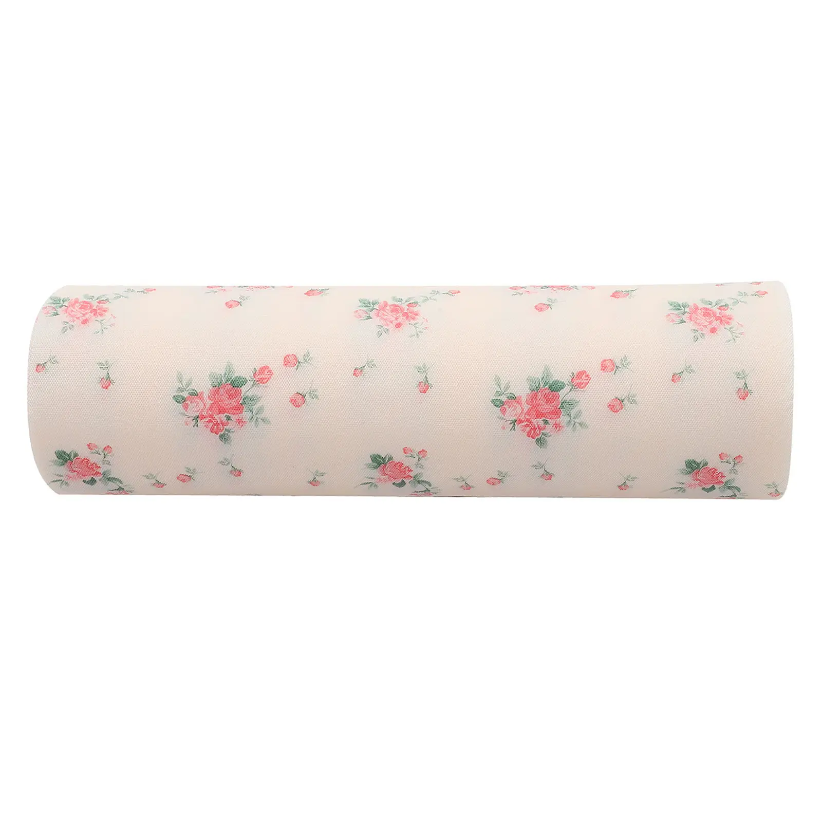 Waterproof Pad Drawer Liners Shelf Lining Paper Anti Wear Eva Mat Heat Resistant Non Slip Kitchen Cabinet Protective Oil Proof
Waterproof Pad Drawer Liners Shelf Lining Paper Anti Wear Eva Mat Heat Resistant Non Slip Kitchen Cabinet Protective Oil Proof