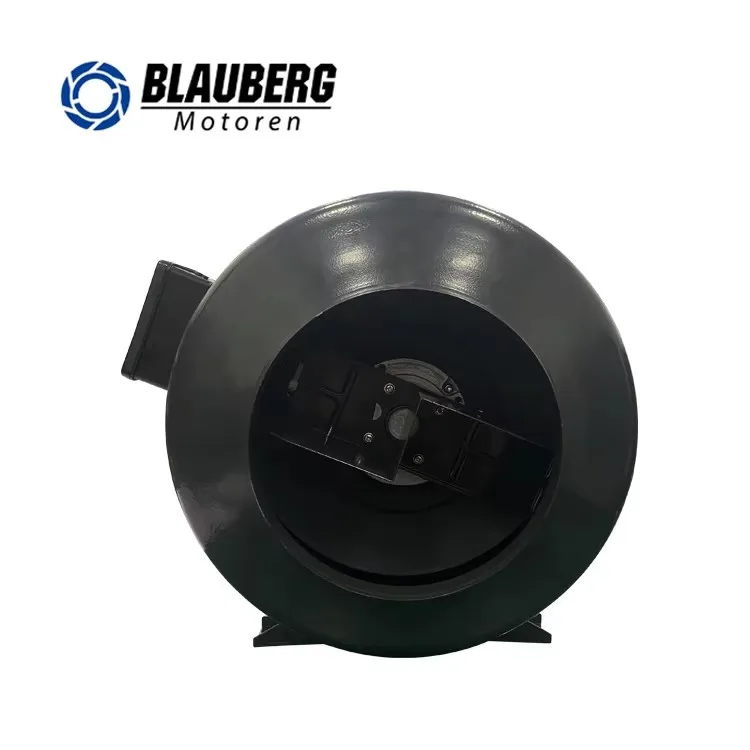 100mm 230V 85W IP55 AC Plastic CE Certified EC Duct Fan Centrifugal Exhaust Fan for Manufacture
100mm 230V 85W IP55 AC Plastic CE Certified EC Duct Fan Centrifugal Exhaust Fan for Manufacture