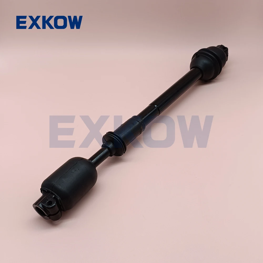 Шарнир рулевого вала в сборе для Mitsubishi Pajero Montero 1986-1991 L042G L049G L146G 1990-2004 V13 V32 V43 V44 MB347283 MB922952
Шарнир рулевого вала в сборе для Mitsubishi Pajero Montero 1986-1991 L042G L049G L146G 1990-2004 V13 V32 V43 V44 MB347283 MB922952