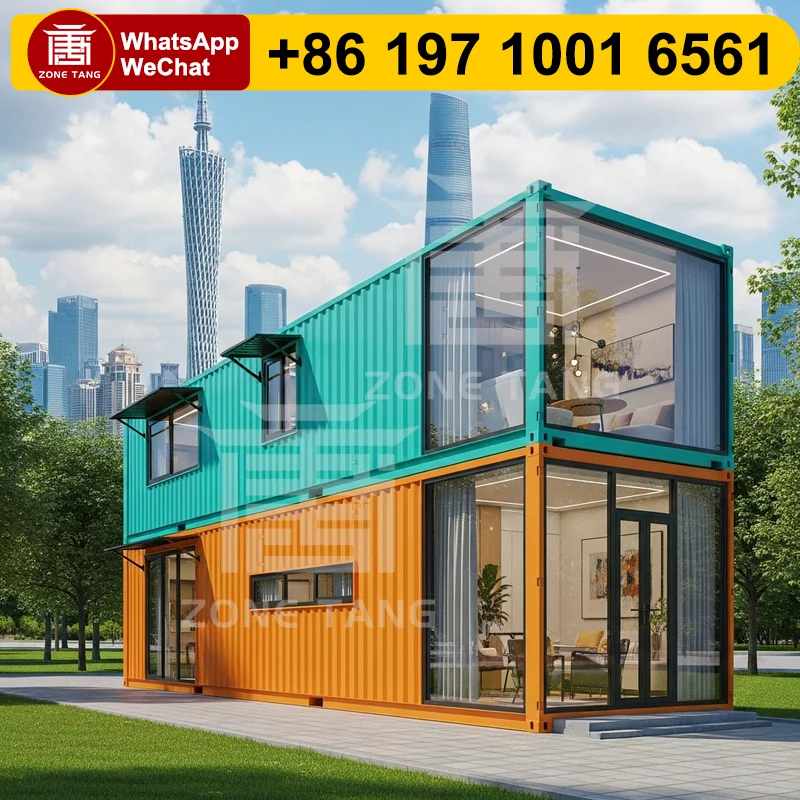 Economic Prefabricated Houses Hot Sale New Single Wide Mobile Homes Pre Fabricated Steel Frame House High Quality Prefab Tiny
Economic Prefabricated Houses Hot Sale New Single Wide Mobile Homes Pre Fabricated Steel Frame House High Quality Prefab Tiny